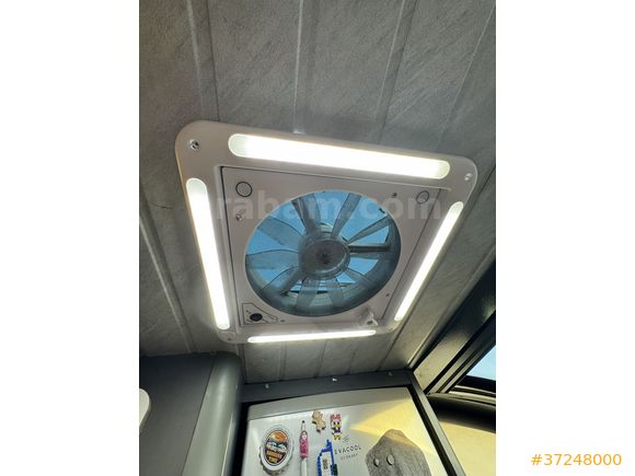 Sahibinden Karavan Çekme 