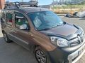 Sahibinden Renault Kangoo Multix 1.5 dCi Extreme 2017 Model