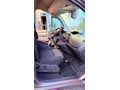 Sahibinden Renault Kangoo Multix 1.5 dCi Extreme 2017 Model