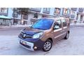 Sahibinden Renault Kangoo Multix 1.5 dCi Extreme 2017 Model