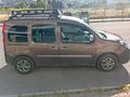Sahibinden Renault Kangoo Multix 1.5 dCi Extreme 2017 Model