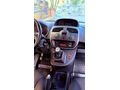 Sahibinden Renault Kangoo Multix 1.5 dCi Extreme 2017 Model