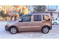 Sahibinden Renault Kangoo Multix 1.5 dCi Extreme 2017 Model