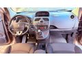 Sahibinden Renault Kangoo Multix 1.5 dCi Extreme 2017 Model