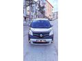 Sahibinden Renault Kangoo Multix 1.5 dCi Extreme 2017 Model