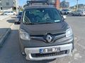 Sahibinden Renault Kangoo Multix 1.5 dCi Extreme 2017 Model