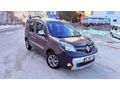 Sahibinden Renault Kangoo Multix 1.5 dCi Extreme 2017 Model