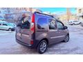 Sahibinden Renault Kangoo Multix 1.5 dCi Extreme 2017 Model