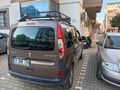 Sahibinden Renault Kangoo Multix 1.5 dCi Extreme 2017 Model