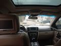 Sahibinden Kia Sorento 2.5 CRDi EX 2007 Model 