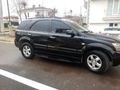 Sahibinden Kia Sorento 2.5 CRDi EX 2007 Model 