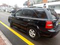 Sahibinden Kia Sorento 2.5 CRDi EX 2007 Model 