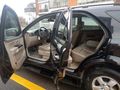 Sahibinden Kia Sorento 2.5 CRDi EX 2007 Model 