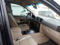 Sahibinden Kia Sorento 2.5 CRDi EX 2007 Model 