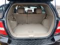 Sahibinden Kia Sorento 2.5 CRDi EX 2007 Model 
