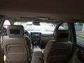 Sahibinden Kia Sorento 2.5 CRDi EX 2007 Model 