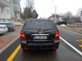 Sahibinden Kia Sorento 2.5 CRDi EX 2007 Model 
