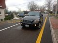 Sahibinden Kia Sorento 2.5 CRDi EX 2007 Model 