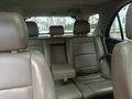 Sahibinden Kia Sorento 2.5 CRDi EX 2007 Model 