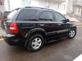 Sahibinden Kia Sorento 2.5 CRDi EX 2007 Model 