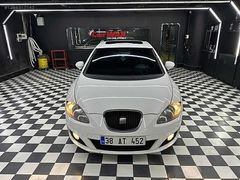 148 bin km sunrooflu