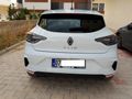 Sahibinden Renault Clio 1.0 TCe Evolution 2023 Model  19.000 km Beyaz