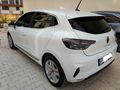 Sahibinden Renault Clio 1.0 TCe Evolution 2023 Model  19.000 km Beyaz