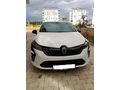 Sahibinden Renault Clio 1.0 TCe Evolution 2023 Model  19.000 km Beyaz