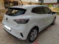 Sahibinden Renault Clio 1.0 TCe Evolution 2023 Model  19.000 km Beyaz