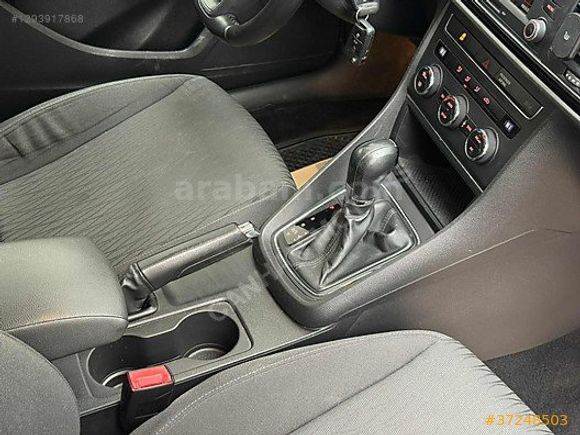 CANHAN MOTORSDAN HATASIZ