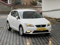 CANHAN MOTORSDAN HATASIZ