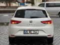 CANHAN MOTORSDAN HATASIZ
