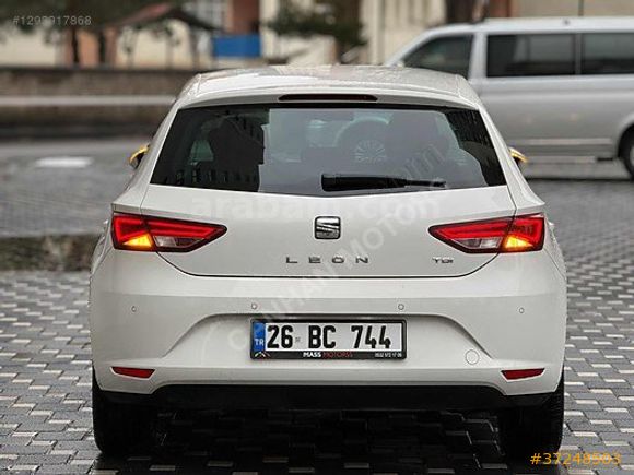 CANHAN MOTORSDAN HATASIZ