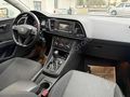 CANHAN MOTORSDAN HATASIZ