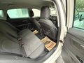 CANHAN MOTORSDAN HATASIZ