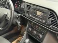 CANHAN MOTORSDAN HATASIZ