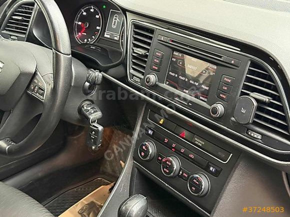 CANHAN MOTORSDAN HATASIZ