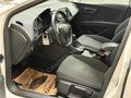 CANHAN MOTORSDAN HATASIZ