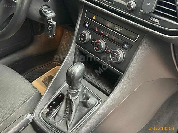 CANHAN MOTORSDAN HATASIZ