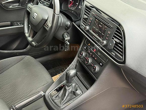 CANHAN MOTORSDAN HATASIZ