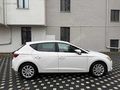 CANHAN MOTORSDAN HATASIZ