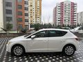 CANHAN MOTORSDAN HATASIZ
