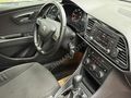 CANHAN MOTORSDAN HATASIZ