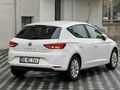 CANHAN MOTORSDAN HATASIZ