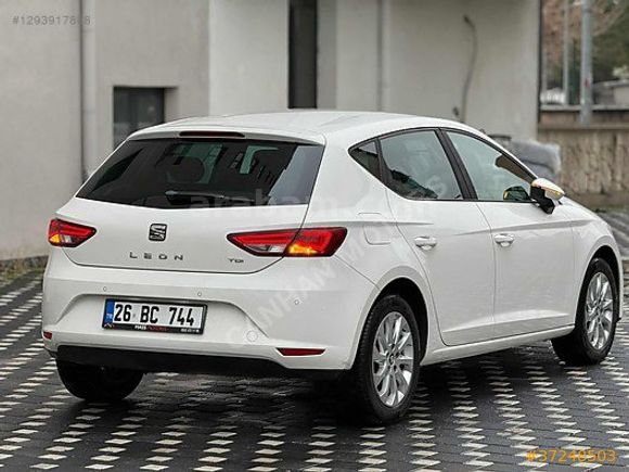 CANHAN MOTORSDAN HATASIZ