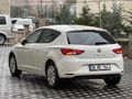 CANHAN MOTORSDAN HATASIZ