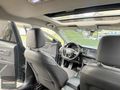 2019 MODEL 1.6 TDİ FR PAKET*CAM TAVAN OTOMATİK