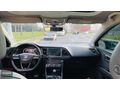 2019 MODEL 1.6 TDİ FR PAKET*CAM TAVAN OTOMATİK