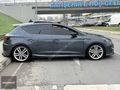 2019 MODEL 1.6 TDİ FR PAKET*CAM TAVAN OTOMATİK