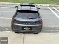 2019 MODEL 1.6 TDİ FR PAKET*CAM TAVAN OTOMATİK